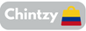 ChintzyCol - Inicio
